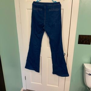 Jealous Tomato size 1x never worn